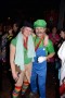 Thumbs/tn_Held op sokken feest 149.jpg